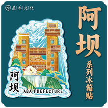 �Ĵ������ݹ�Ǽ���Ĺ���ɽľ�|�Ą����μo��Ʒ�ؘ˽��ٳ��б����N