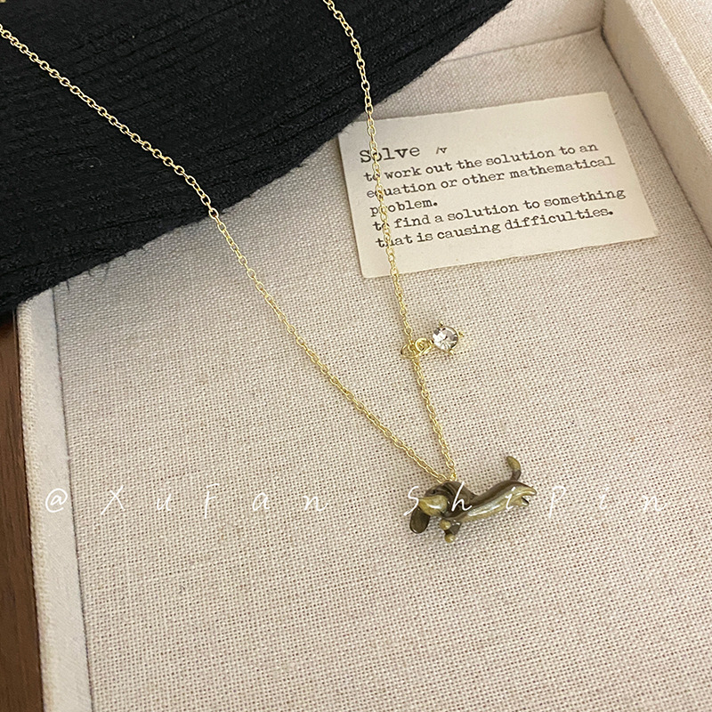 未标题-1_0000_bf45c498008f580d69d