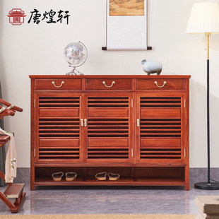 ȫ��ľЬ�����黨��ľ�����̴�¹����T������ʽ���P���T�d����