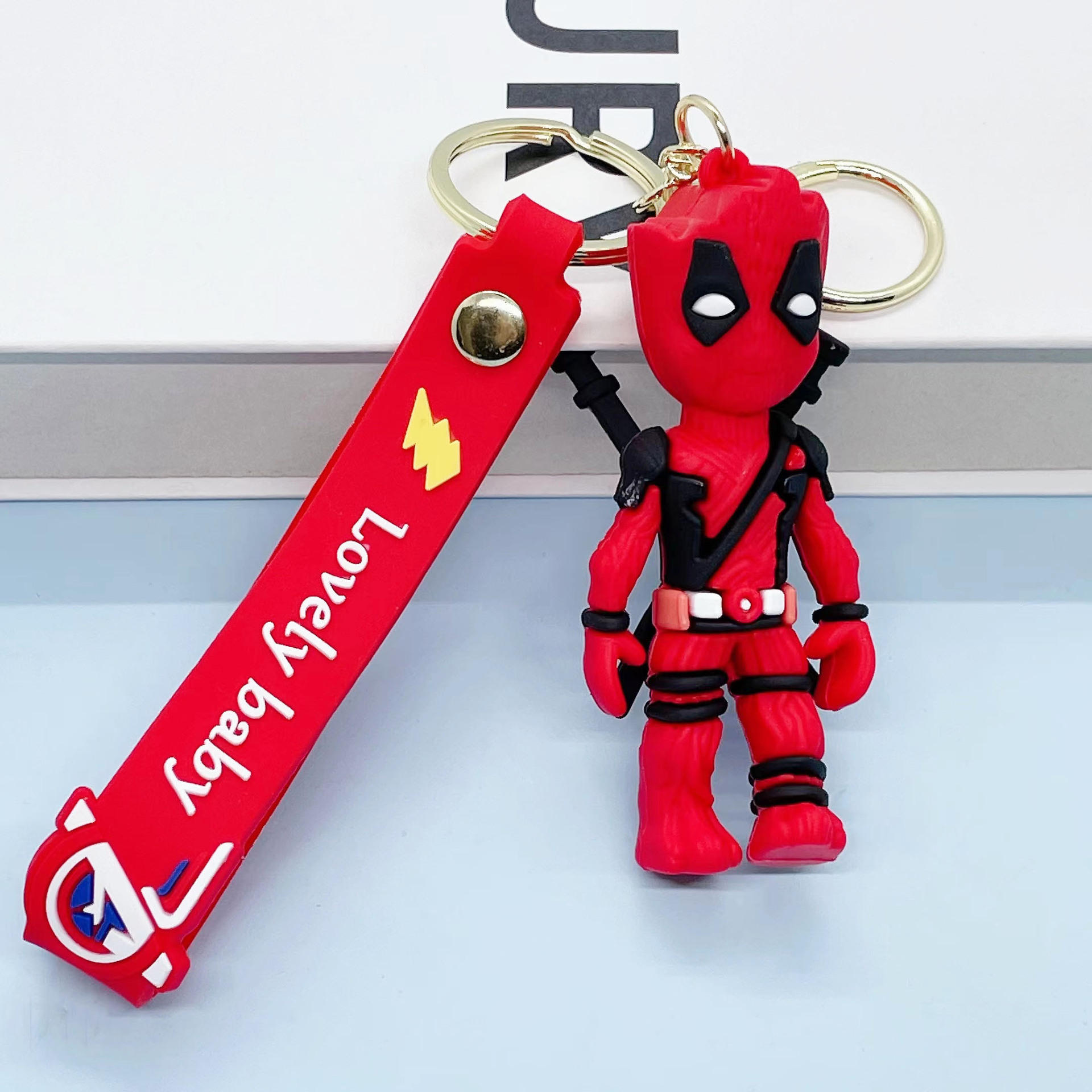 微信图片_20221202182324