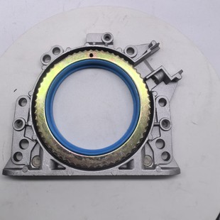 �m��춴󱊸ߠ��� V 1.4���S�ͷ� 036 103 171B 036103171B