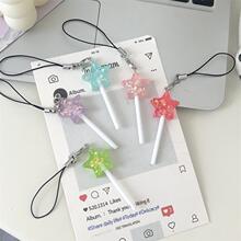 ��Ͱ���ɫ�����֙C朷���ʳ������ǒ�������b�耳׿ے�����