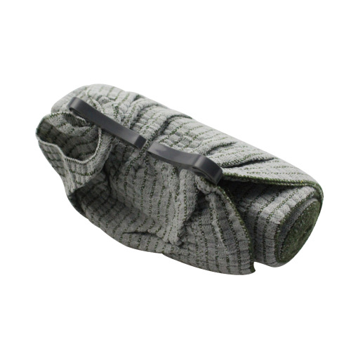 First aid trauma bandage 4/6 inch Israeli tourniquet tactical first aid training bandage outdoor first aid bandage