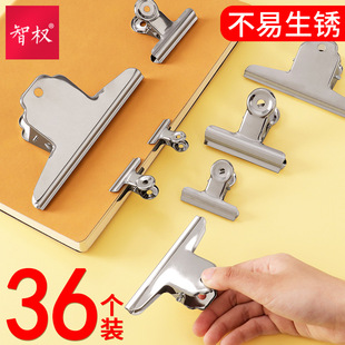 �A���P䓊A��̖Ʊ���A�f���F�A��β�A�A���k����Ʒ���P䓴�̖�A
