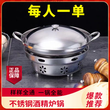 ����Ӻ񡿲��P䓴�̖�ƾ��t�ƾ�偼��û�偸�停�� ��偠t����