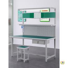 ?������o늹���̨�������S��ˮ���o�m܇�g�z򞹤������X�S����