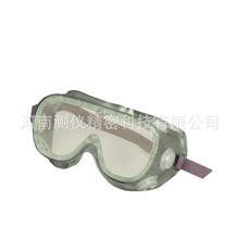 ����SP UVG50 ���⾀���o���R UVF80���⾀���o����