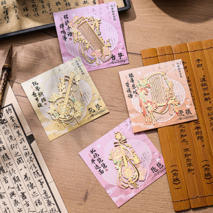 �Ї��L �A������ϵ�Е��� ������L�����������~������x���A