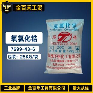���� ���Ȼ�� 99.9%  ̎�턩������Ȼ��