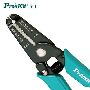 ����(Pro'skit)8PK-3001D��h��ӄ����Q늾���Ƥ�Q