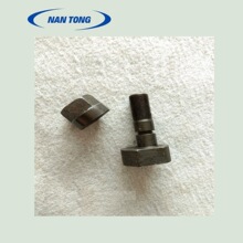 申威达920保险螺丝  切纸机配件  波拉机配件  印刷耗材 保险螺丝