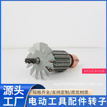 i늄ӹ_ۙCԭbƷӹD늙CDӿɶ