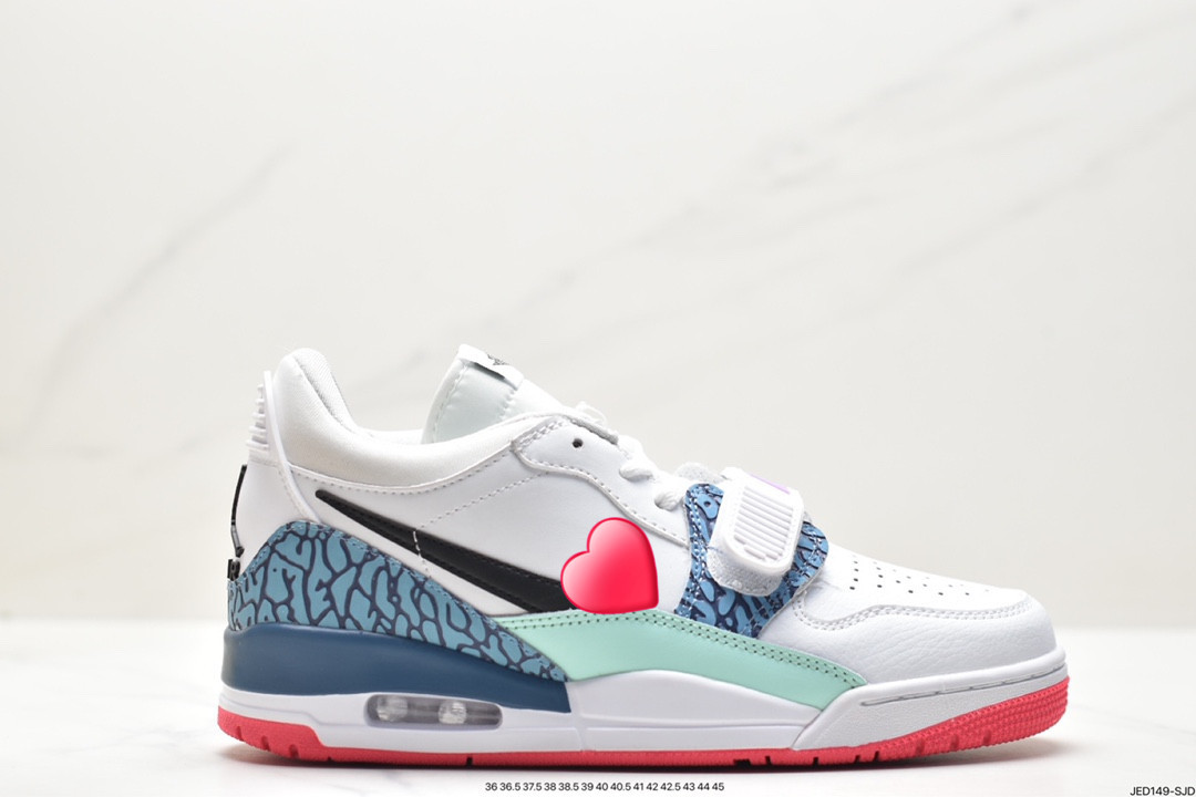 흰색 검정색-녹색