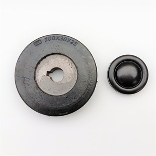 ݆ �Fо���z ǰ��݆100#18��20���_݆��s�T݆늄��T݆�C�^݆����