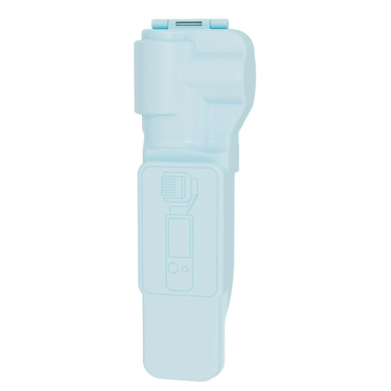 DJI, compatible protective case, lens, protective cover, camera, screen with accessories