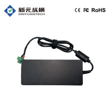 19VҎ񺽼Դm IԴm Sl؛ ԪvM