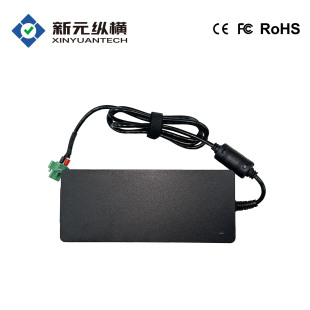 19V��Ҏ�񺽼��Դ�m���� ���I�Դ�m���� ������S�l؛ ��Ԫ�v�M