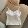 Белый