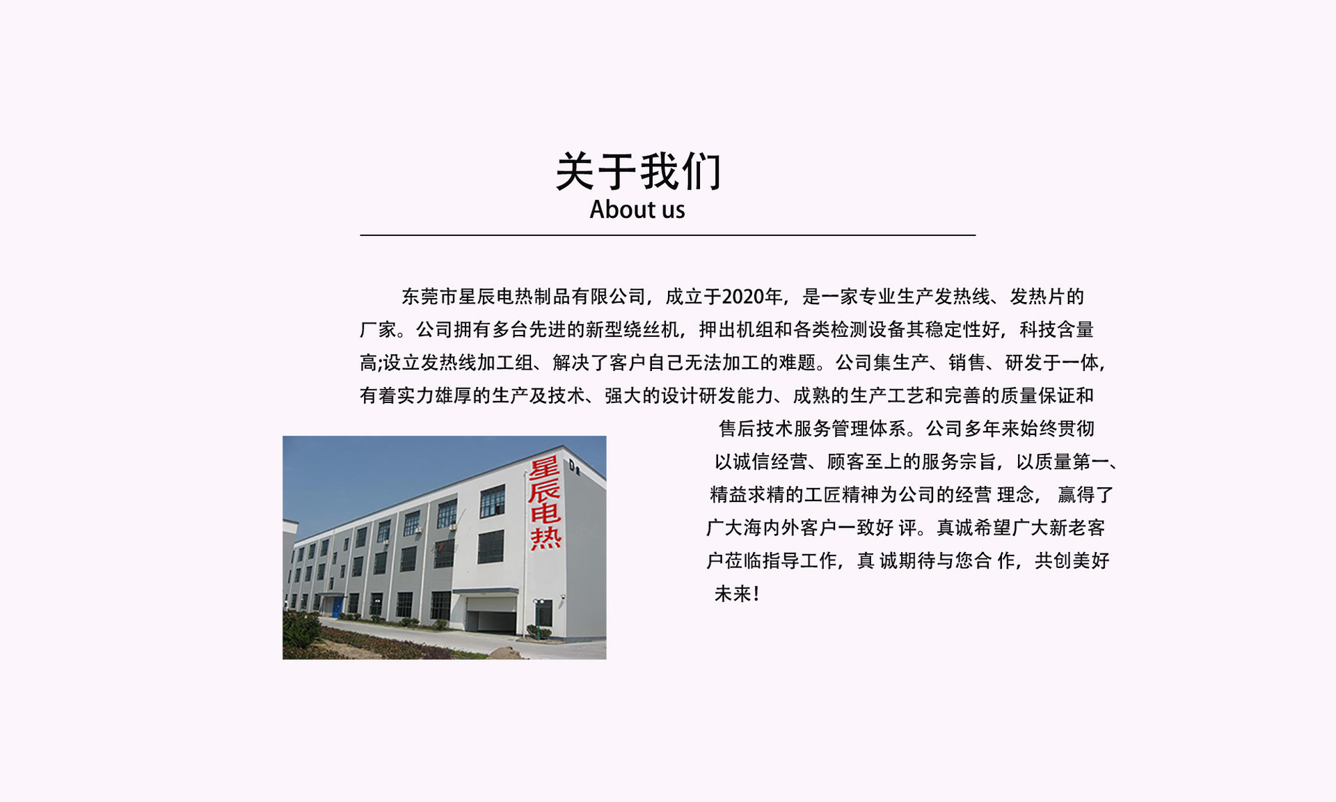Towel rack heating wire drying rack heating wire electric heating tube heating wire silicone electri