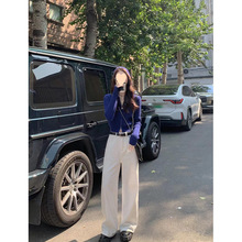 �����¿����һ���׿��R���{�Bñ�p���ᘿ��_���߼����ѝ�ɼ���