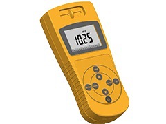 供应德国柯雷手持式910型多功能核辐射仪 便携式910辐射检测仪