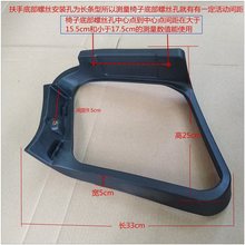 �D���������������������α��k���ο�����X�ξW�������α�����