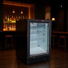 70L��Ӝؿ��{��-4~2�ȶ���Logo�����T�~���u����