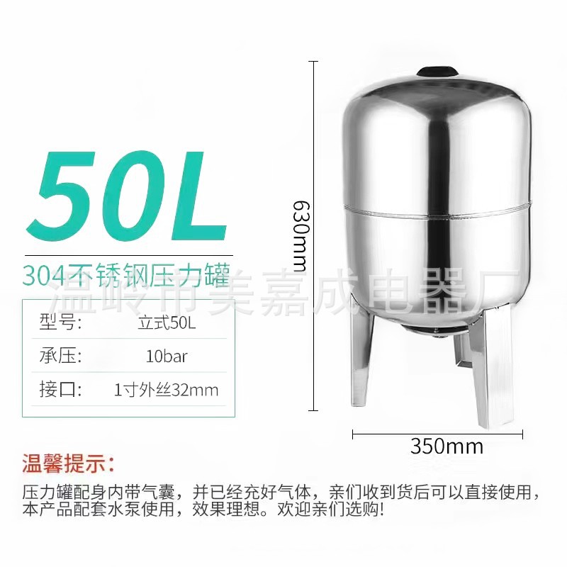 微信图片_202204021432151