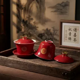 喜字;气球;场地布置道具