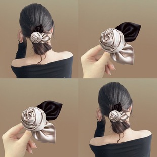 ����õ�廨�l�A���Ś��|��ʽ���X�׏��ɊA�Ӹ߼��аl���n��l�Ʒ