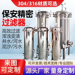�羳���mʽ���I���� 304���P䓾��ܱ����^�V�� pp�ޞVо ǰ���^�V