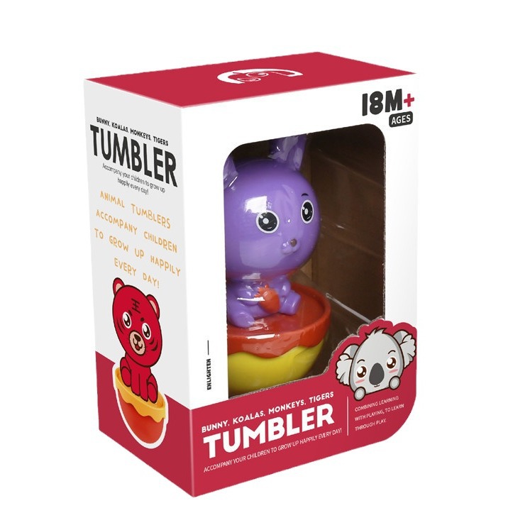 2024-06-15 11:11:41.jpg