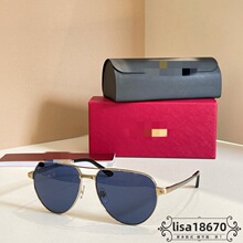 ���ҚW��ins����ͬ���p�ܸ���̫����RŮ�r�н���ī�R��ct0425