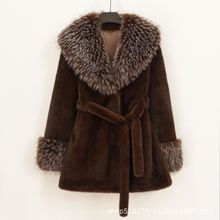 羳QƤlhƤŮëˮë2025ﶬ¿