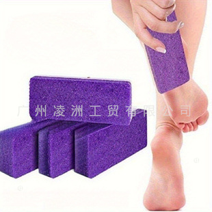 �羳�N�˴��l PU�l��ĥ�_��ʯ���_����ĥ�_���p����_ȥ��Ƥ��ʯ