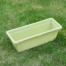 �Ӻ��􂐷N�����L�l�����̨��ͥ�N���҃��߲��L���ηNֲ��