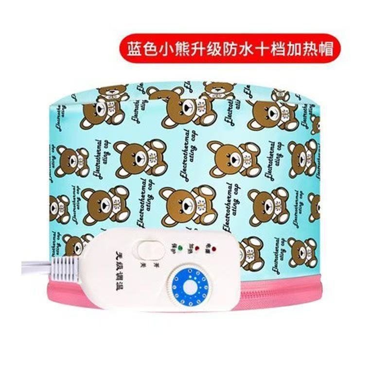 微信图片_20250507095505