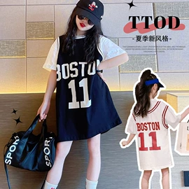 童裤;童家居服套装;童套装