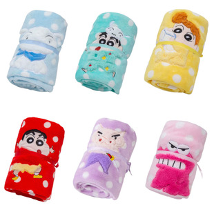 ��ͨ�ɐ�Ϟ�PС��ë�q��̺�����Α���߅�W����˯���{̺��ͯС��̺