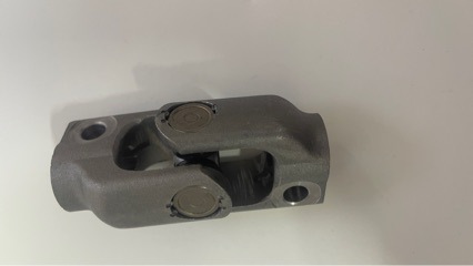 Factory Direct Sales and Wholesale of Wuling Rongguang Light Truck Power Steering, Wuling Zhiguang Car Eps Electric