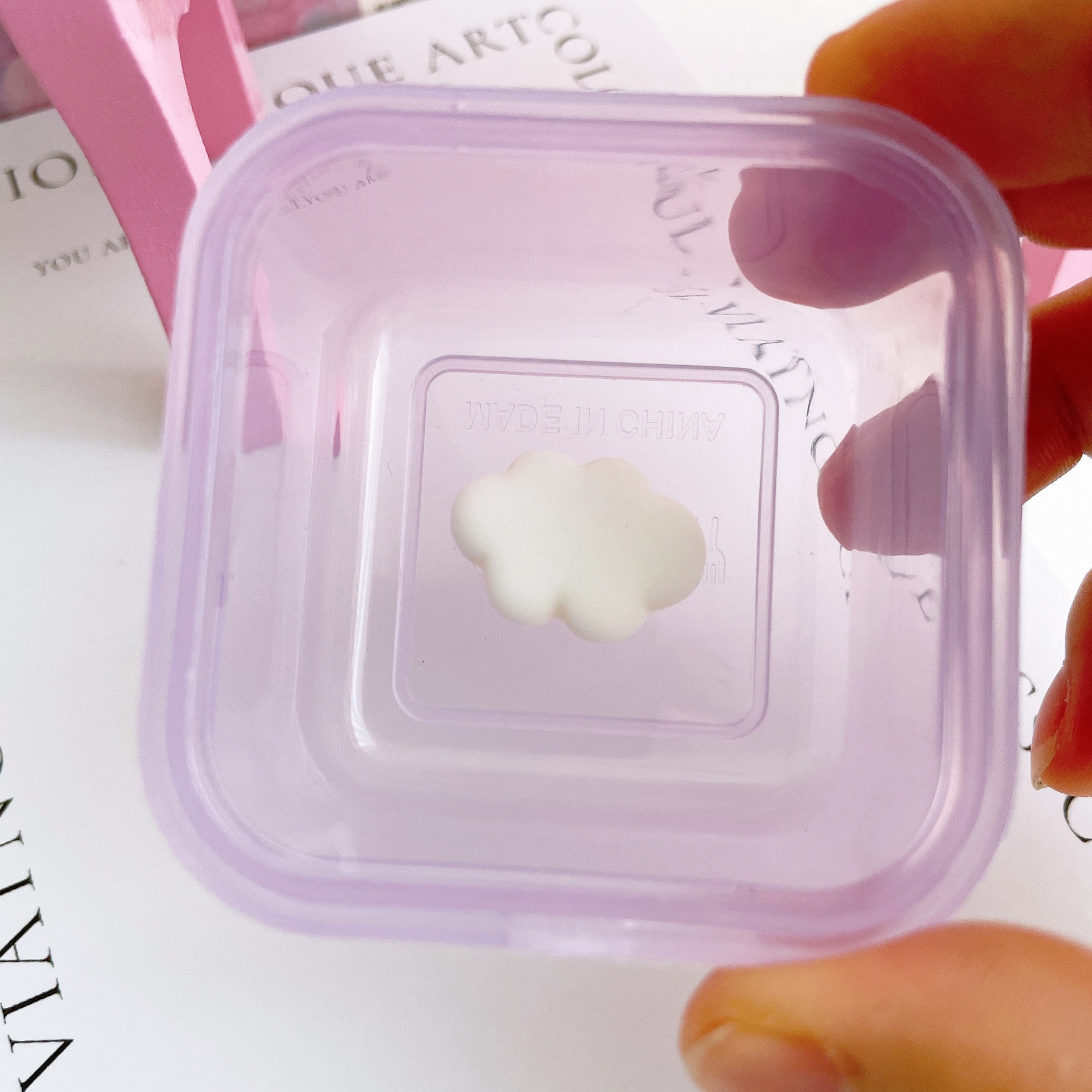 IMG_9629(20220701-234237)