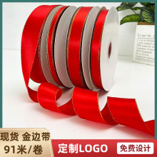 0.6-4CMtɫzIlֶYYb߅]