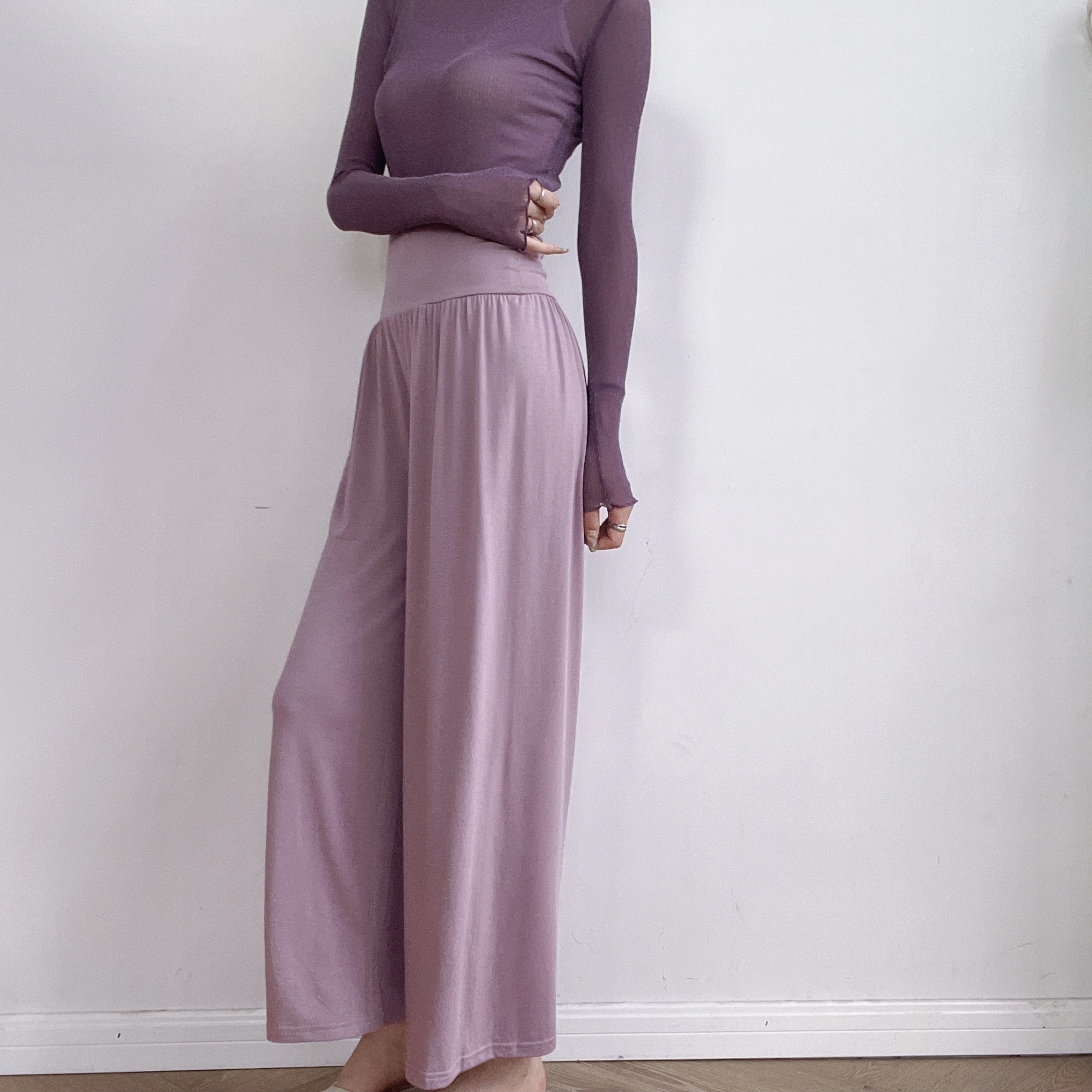 2021-07-06 125954.jpg