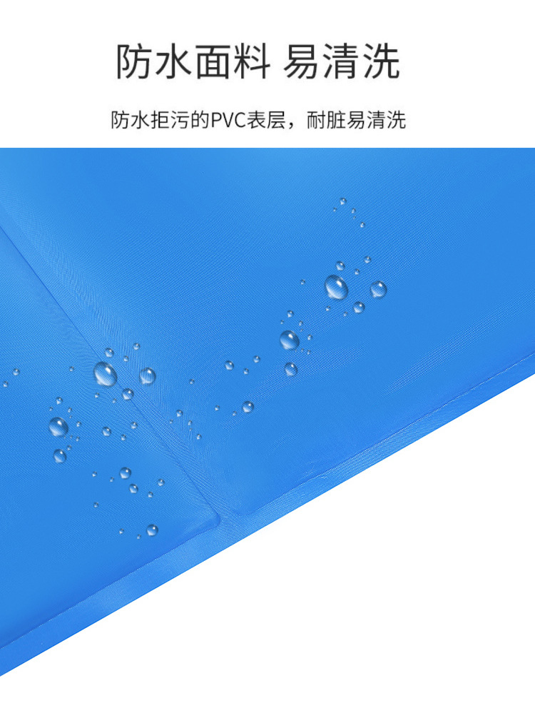 宠物冰垫_10