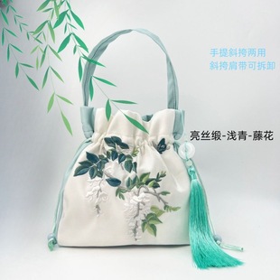 �Ї����L������ˇԪ�����K�̽��h���֙C����б������L��Ů������