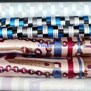 TPU bedding special waterproof fabric color thickness can be multiple choices