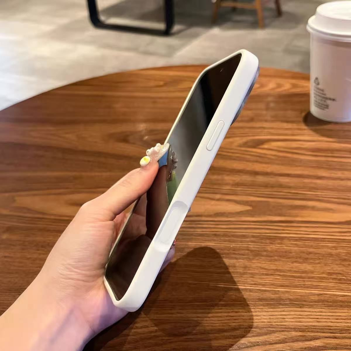 微信图片_20250910234334_449_58