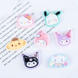 ��߅��ɫ�����t�����^diy�ֹ��l��^�K����Ь�֙C��ˮ����֬���