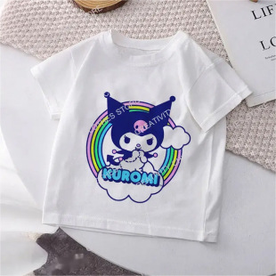 �羳ͯ�b��ͨӡ���A�I�����ļ�2025���¿��д�ͯ�������T������