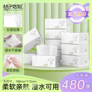 ���ӹ���L�a����鼈�Ӻ�ͽ���480�����ó�ȡʽ����������ü�PF